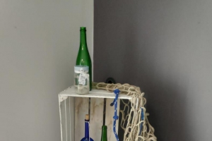 dekoracja sali