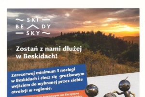 Atrakcyjna propozycja ! - zdjęcie1