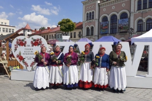 Zespół Kowalnia ze Stróż