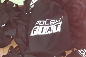 koszulki z nadrukiem