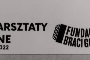 X Letnie Warsztaty Artystyczne - zdjęcie1