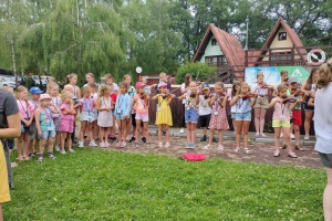 Warsztaty artystyczne