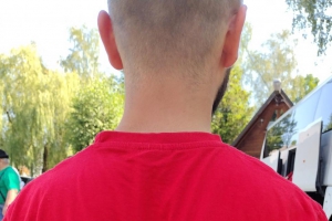 Skalnik