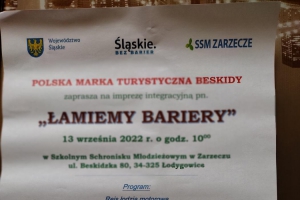 Wspomnienia z wakacji i letniego odpoczynku. - zdjęcie26