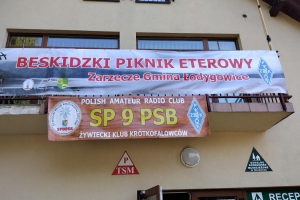 Wspomnienia z wakacji i letniego odpoczynku. - zdjęcie5