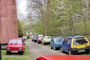 Sezon letni rozpoczęty. - zdjęcie7