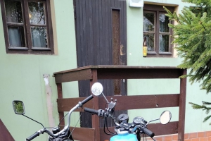 Sezon letni rozpoczęty. - zdjęcie8