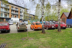 Sezon letni rozpoczęty. - zdjęcie6