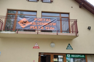 Sezon letni rozpoczęty. - zdjęcie1