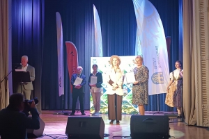 ŚWIATOWY DZIEŃ TURYSTYKI 2024 R. - zdjęcie3
