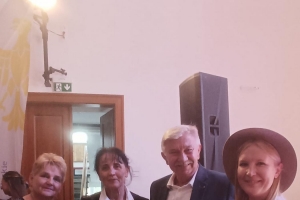 ŚWIATOWY DZIEŃ TURYSTYKI 2024 R. - zdjęcie2