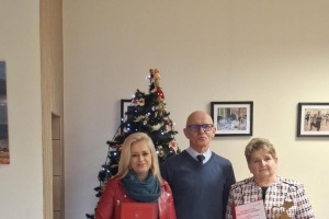 Nowi Przyjaciele Schroniska - zdjęcie4