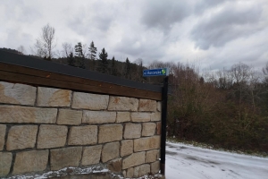 Z HARCERSKĄ ENERGIĄ W NOWY ROK - zdjęcie4