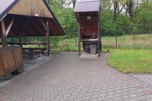 Czekamy na Was! - zdjęcie16