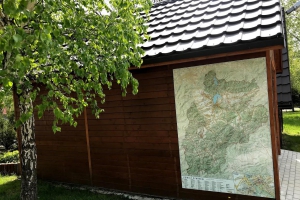 Czekamy na Was! - zdjęcie1